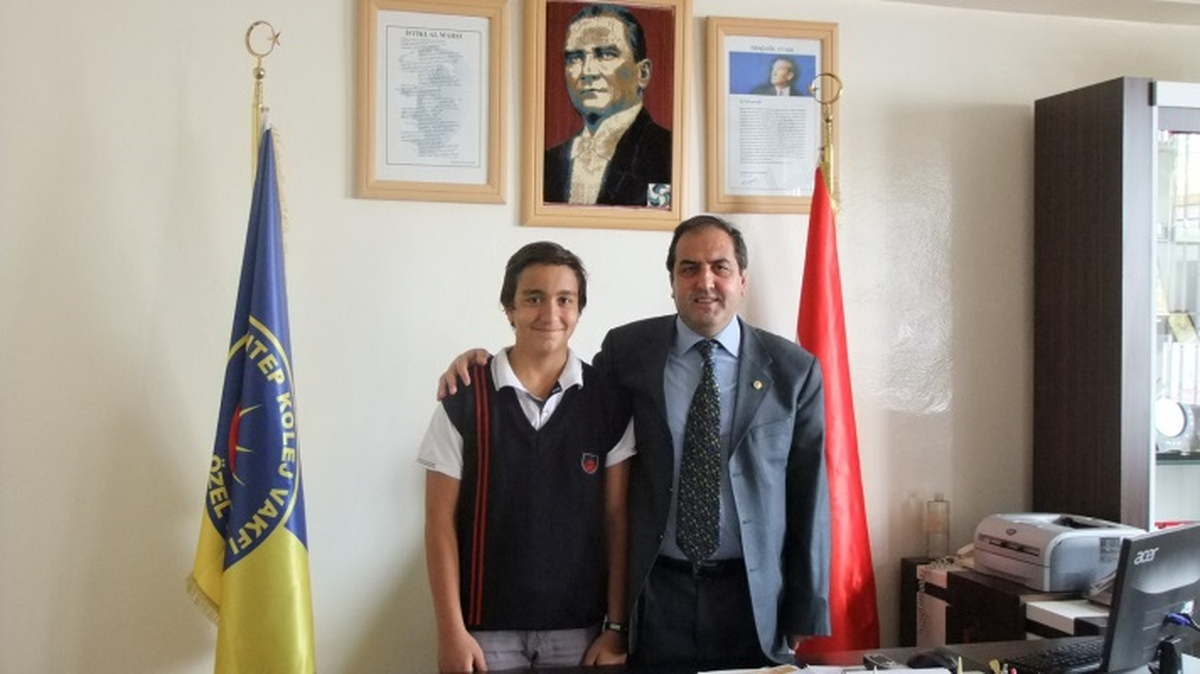 GKV\'liler Sandığa Koştu Başkanlarını Seçti