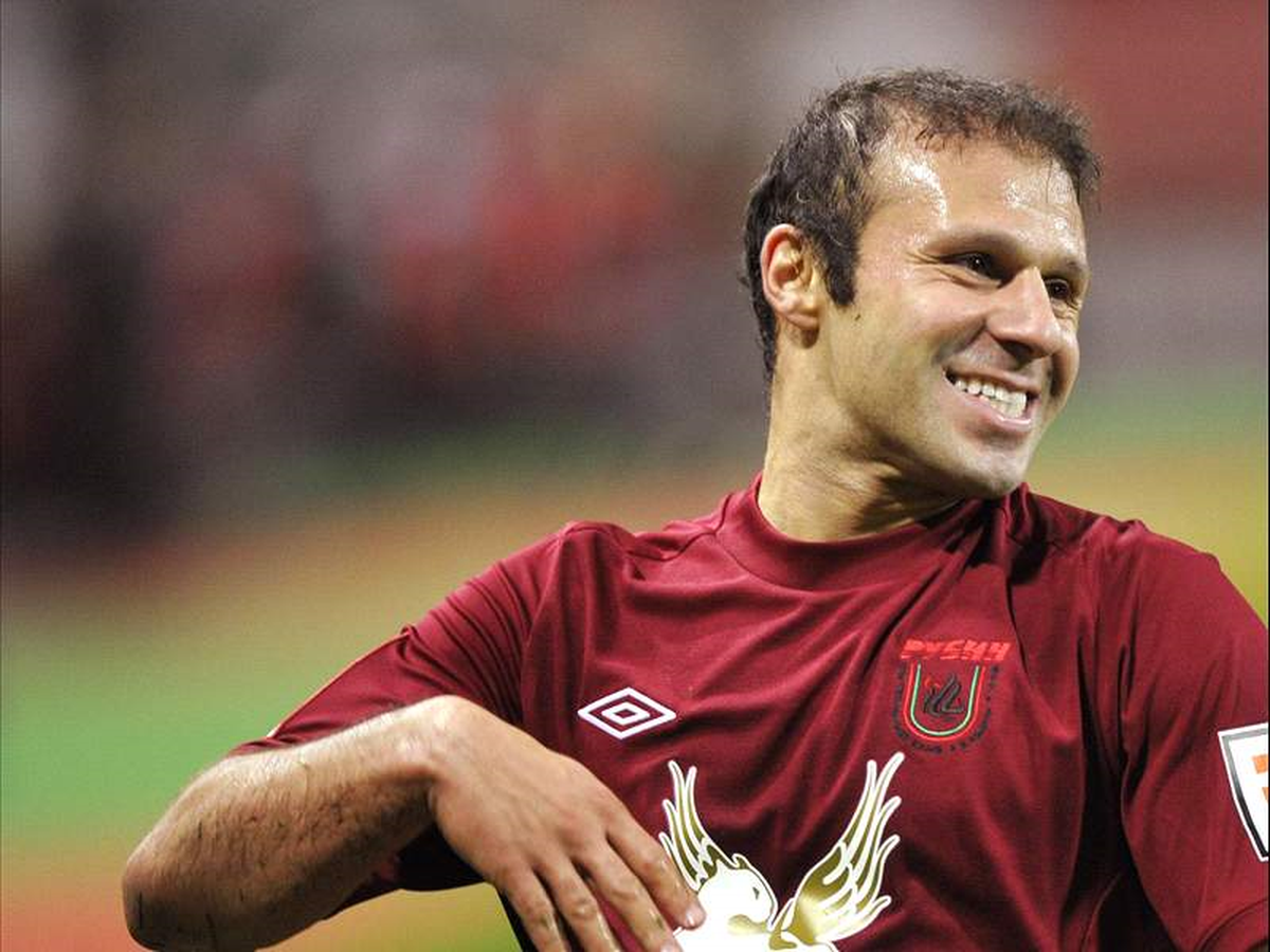 Gökdeniz: Trabzonspor\'dan Teklif Aldım