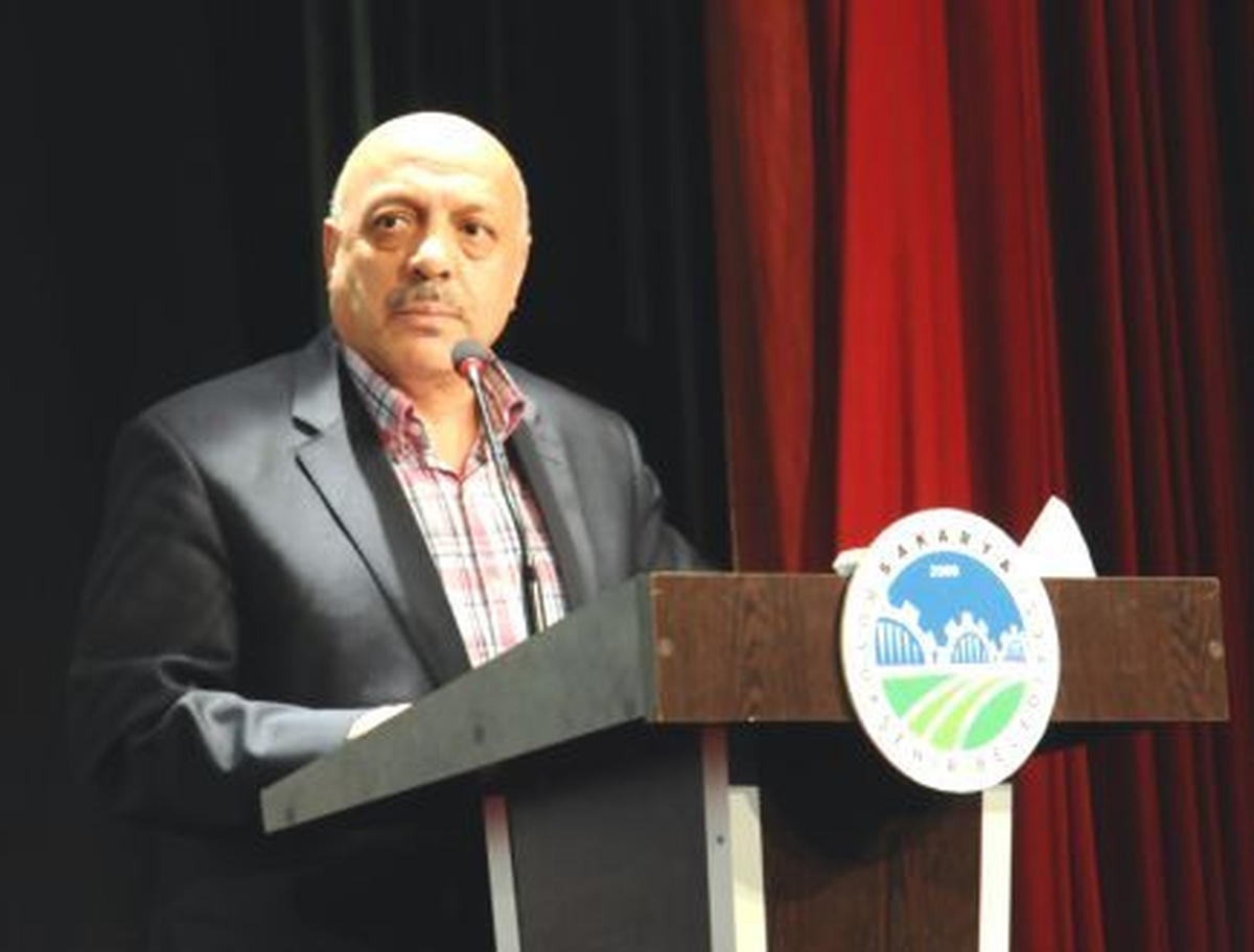 "Kıdem Tazminatı Hakkı Ölmemeli"