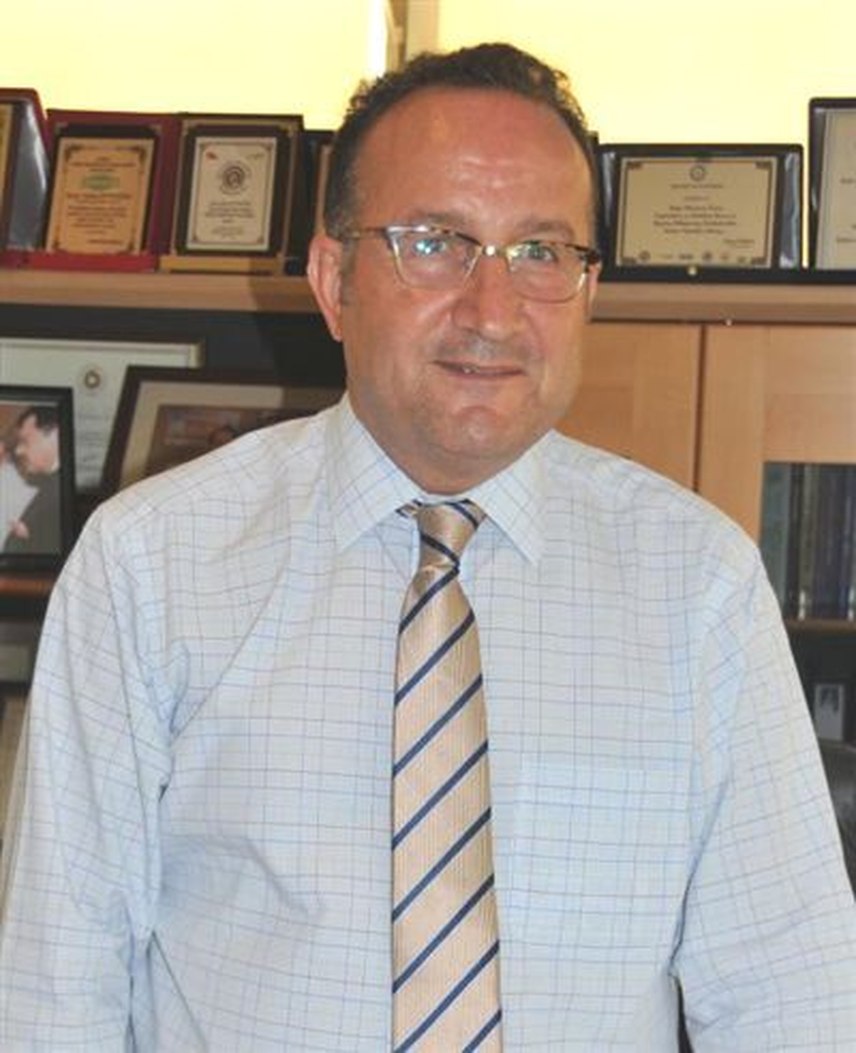 İhracat Rakamları