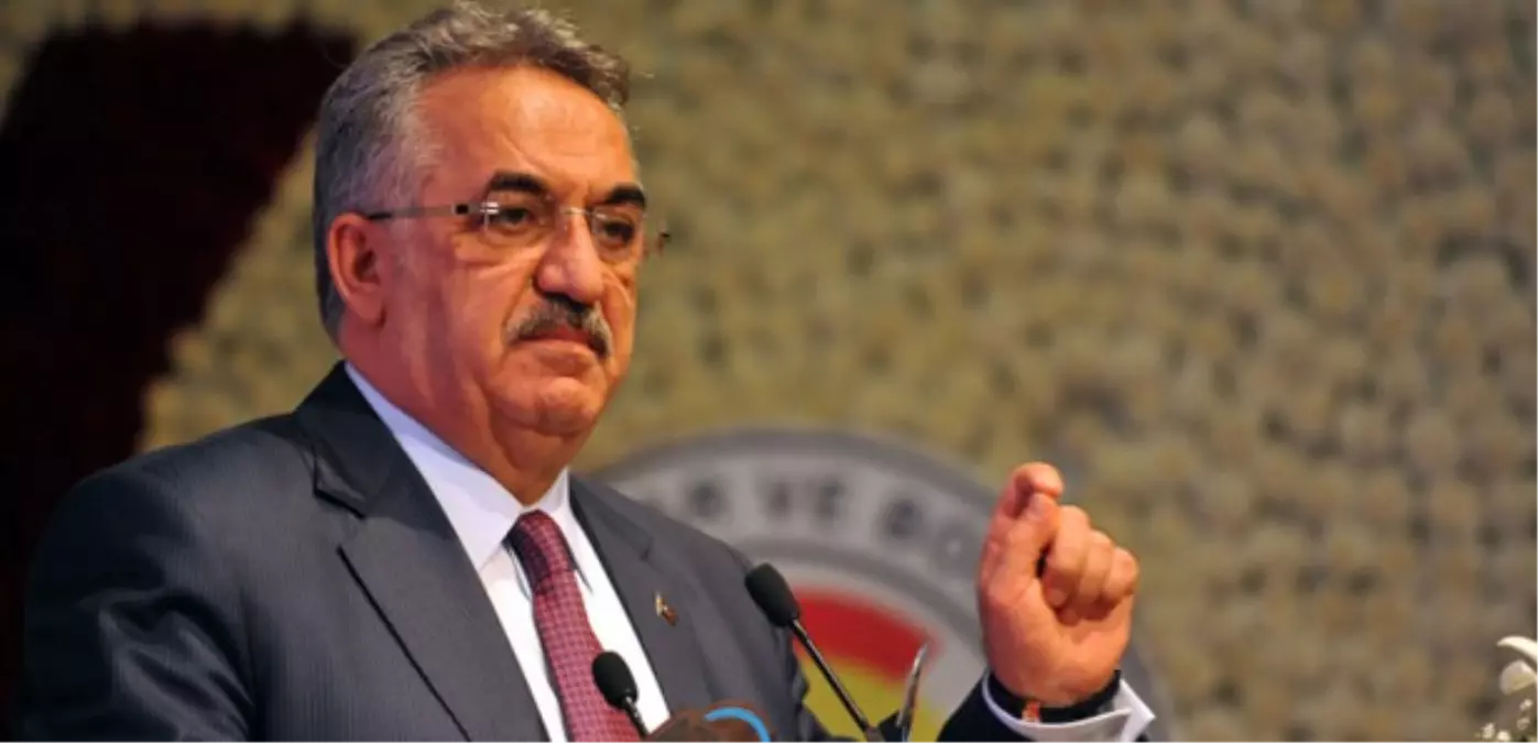 İthalatta Yeni Dönem Başlıyor