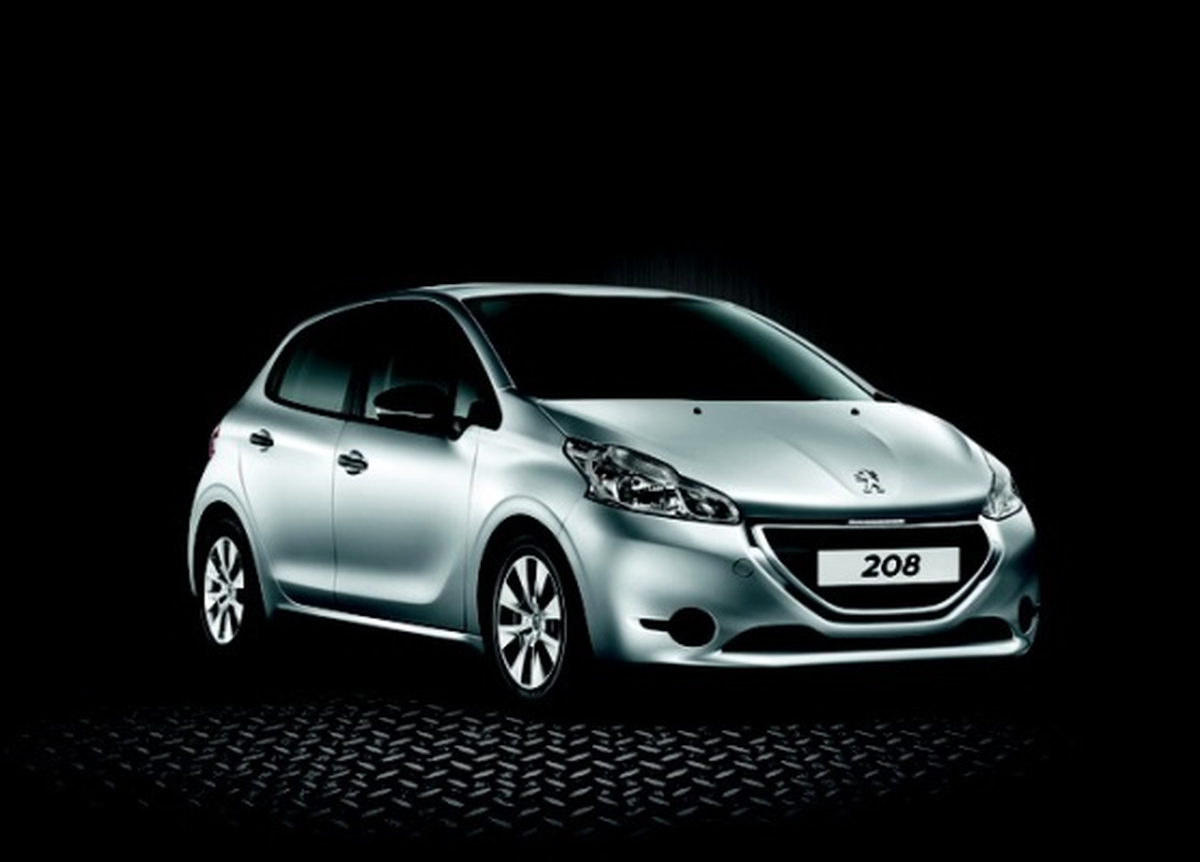 Kasım Ayına Özel Peugeot Fırsatlarını Kaçırmayın