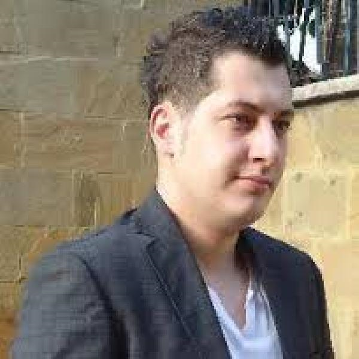 Kenya\'da Vurulan Konyalı İşadamı Öldü