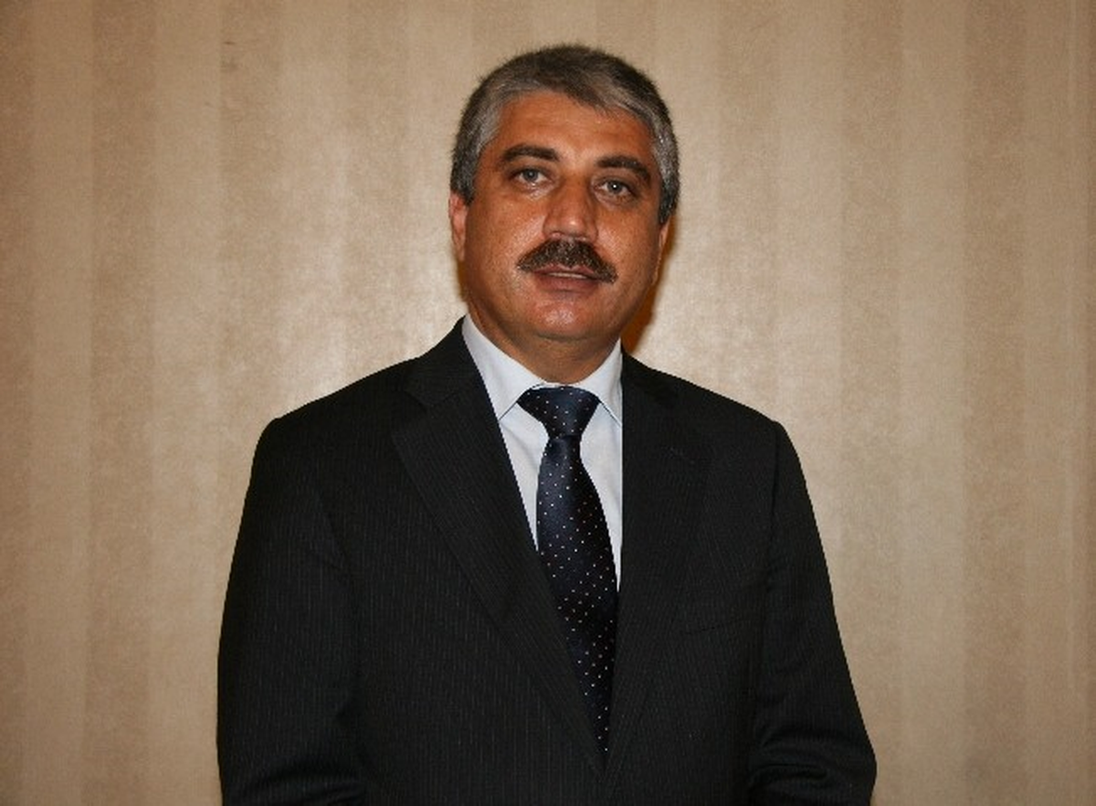 Ktg Başkanı Şahin: "2023 Yılı İhracat Hedefimiz 5 Milyar Dolar"