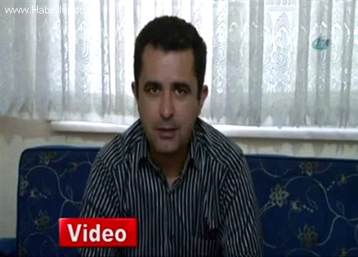 Küçük Kızın Hastalığına Teşhis Konulamıyor