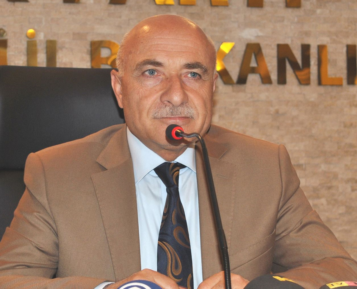 Lösemili Çocuklar Haftası