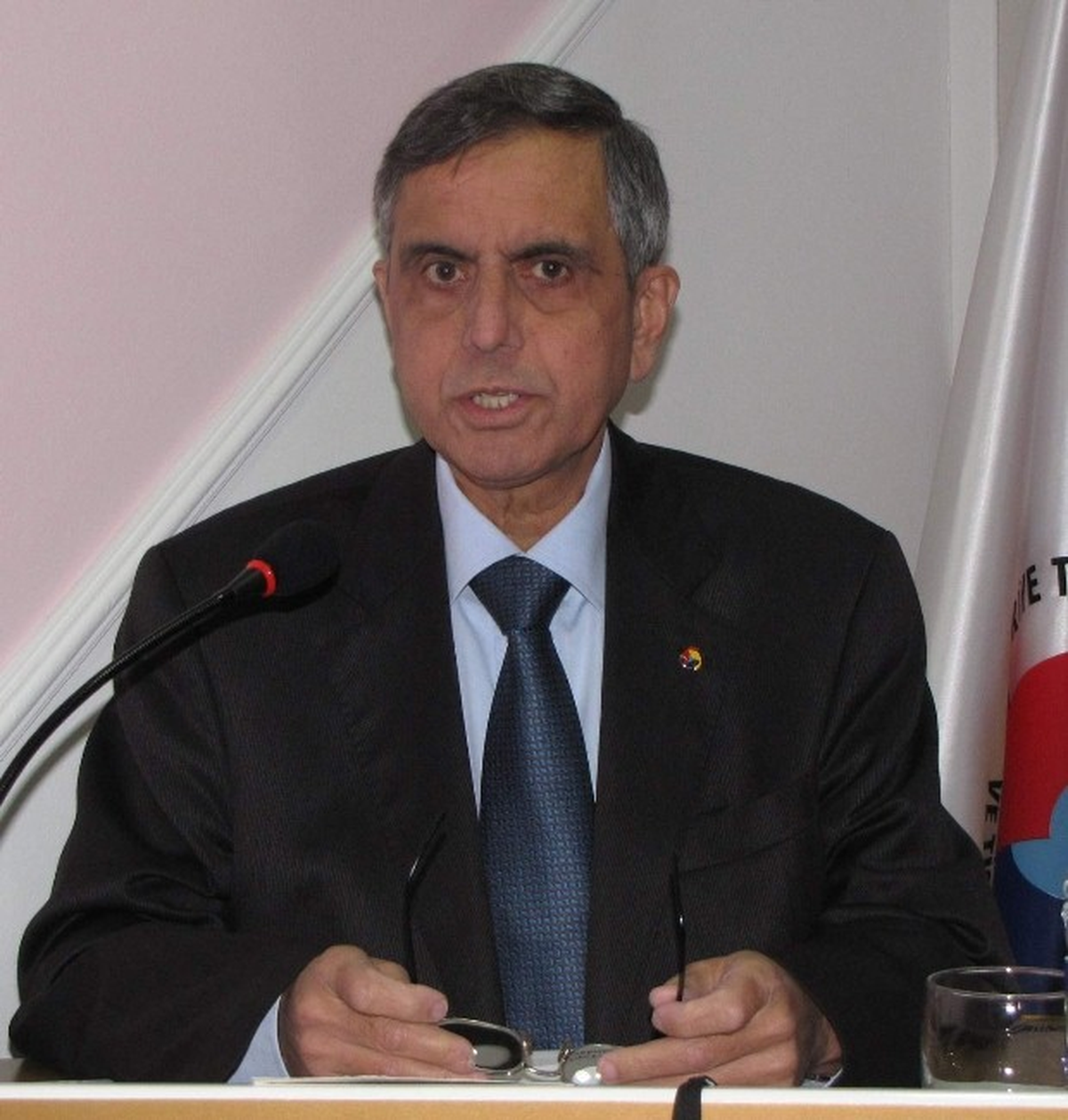 Manisa Tso\'dan Güney Amerika\'ya Ticaret Köprüsü