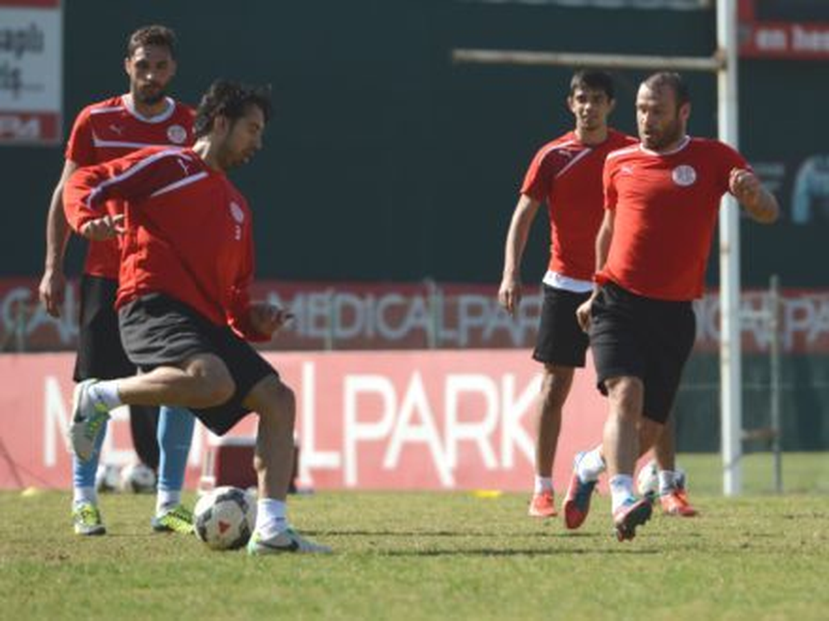 Medical Park Antalyaspor\'da Tek Hedef 3 Puan