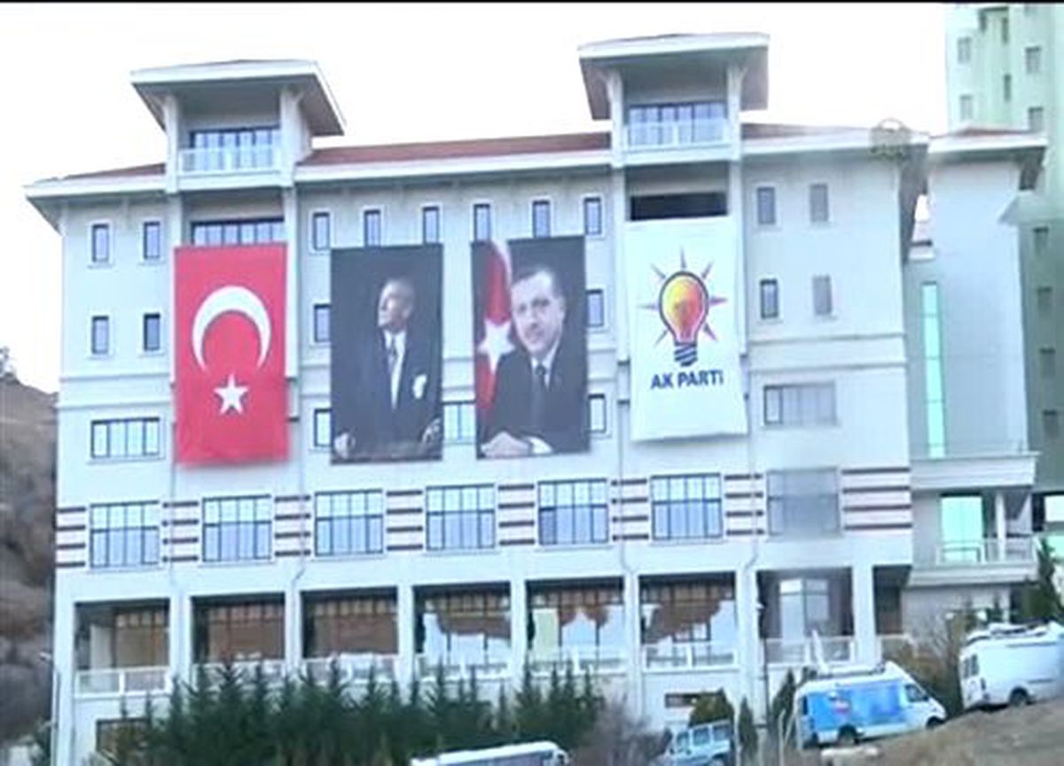 Milletvekilleri güne spor yaparak başladı