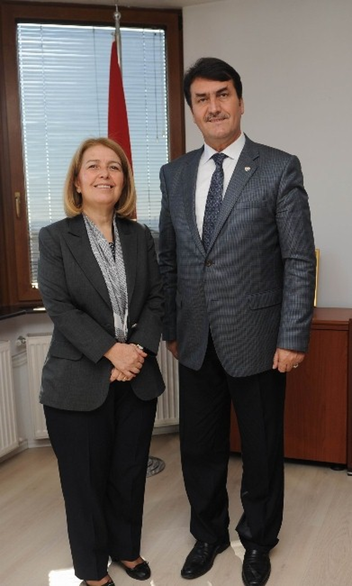 Osmangazi\'nin Kosova Çıkarması