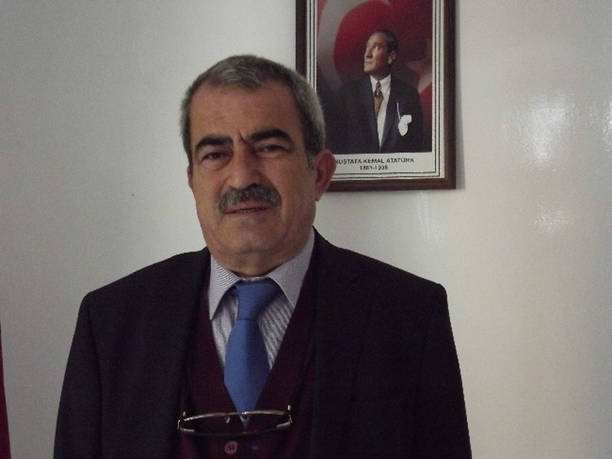 Otlu: "Kurssuz Sınava Girme Hakkından Yararlanın"