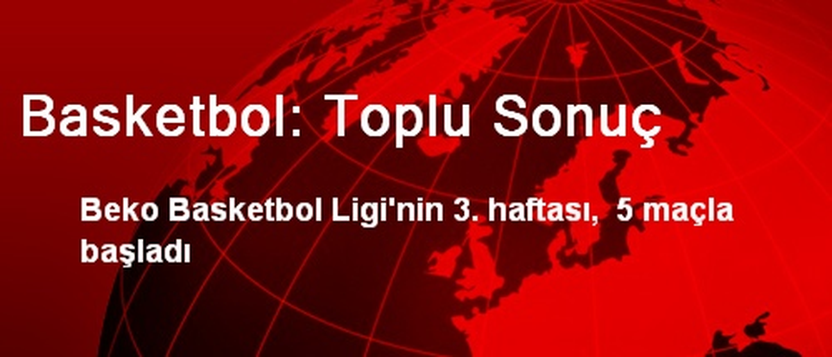 İsrail Hapishanelerindeki Ürdünlü Tutuklular