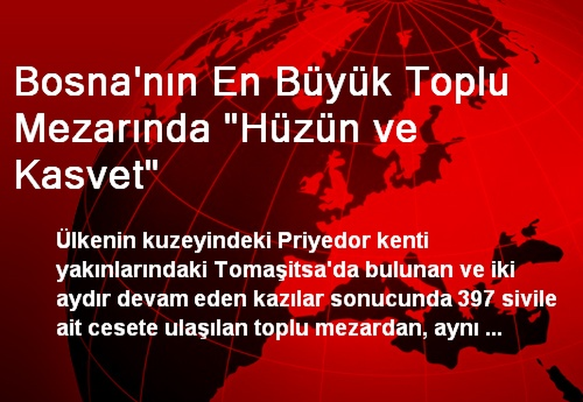Makedonya\'da "Türk Filmleri Haftası" Başladı