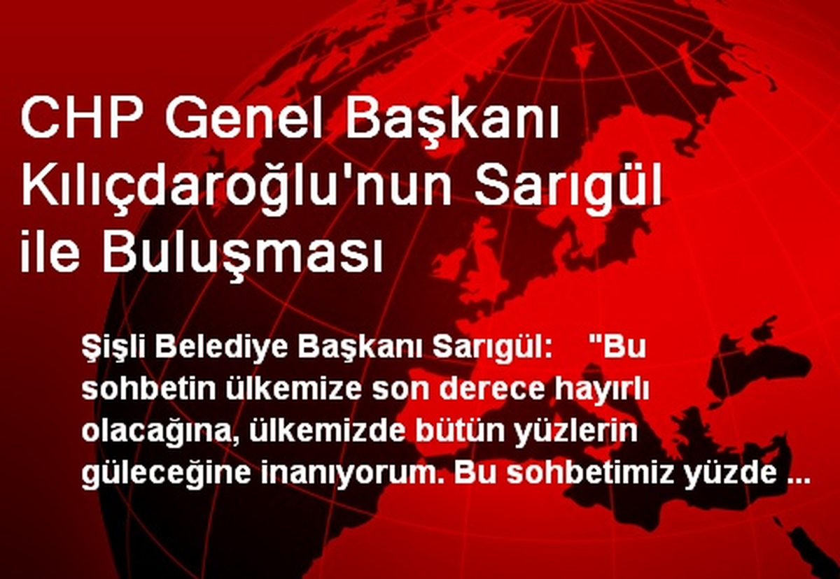 Aliağa Petkim: 65 Fenerbahçe Ülker: 81