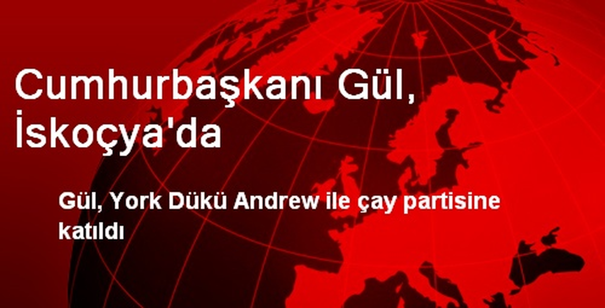 Türkiye Kadınlar Basketbol 2. Ligi