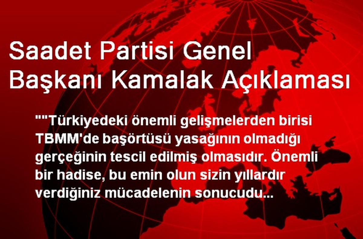 Fenerbahçe Kulübü\'nün Kongresi Başladı