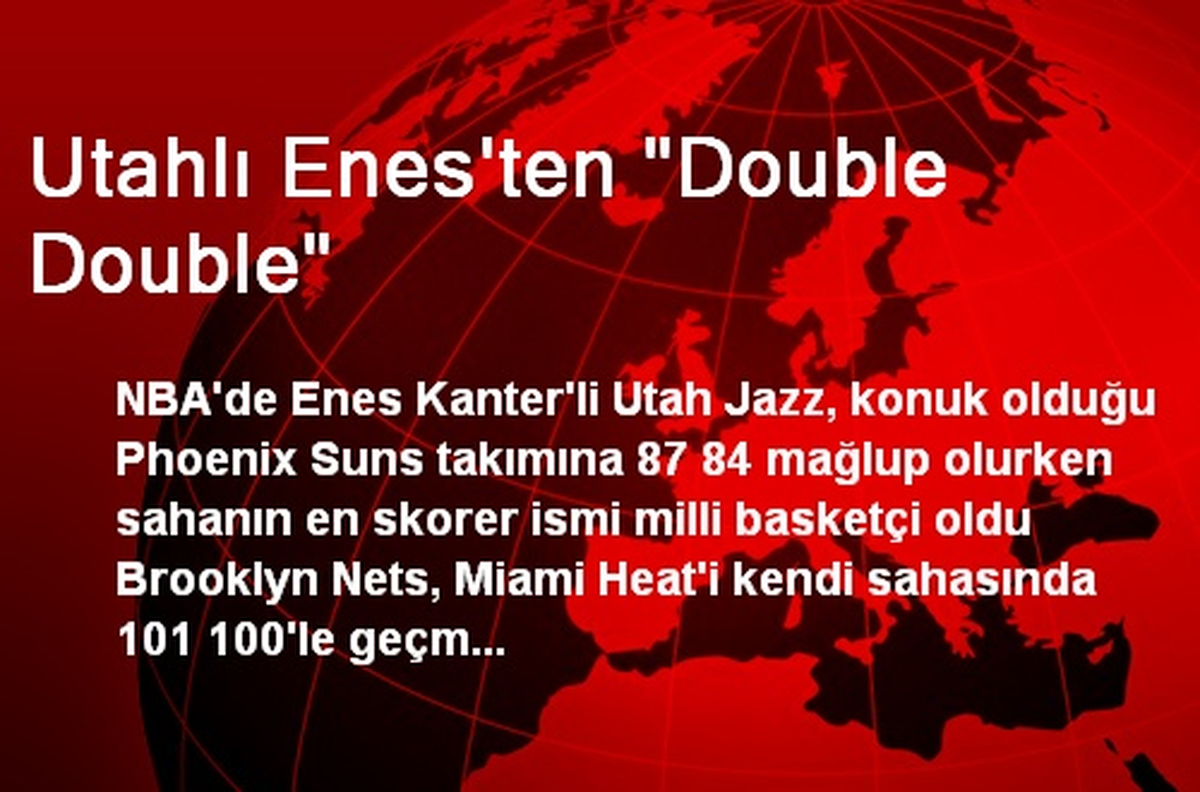 CHP Genel Başkanı Kılıçdaroğlu\'nun Sarıgül ile Buluşması