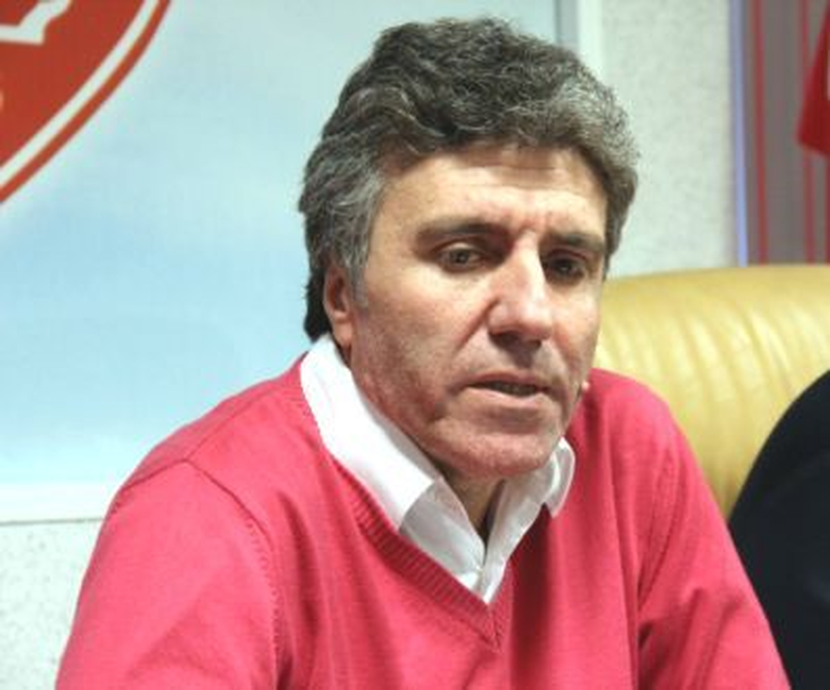 Samsunspor\'da Hedef "Galibiyet Serisi"