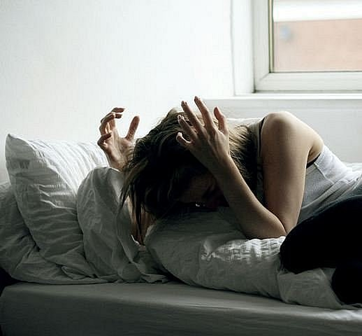 Şizofreni ve Depresyon Tedavisinde Etkiyi Artıran Yeni İlaç Yolda