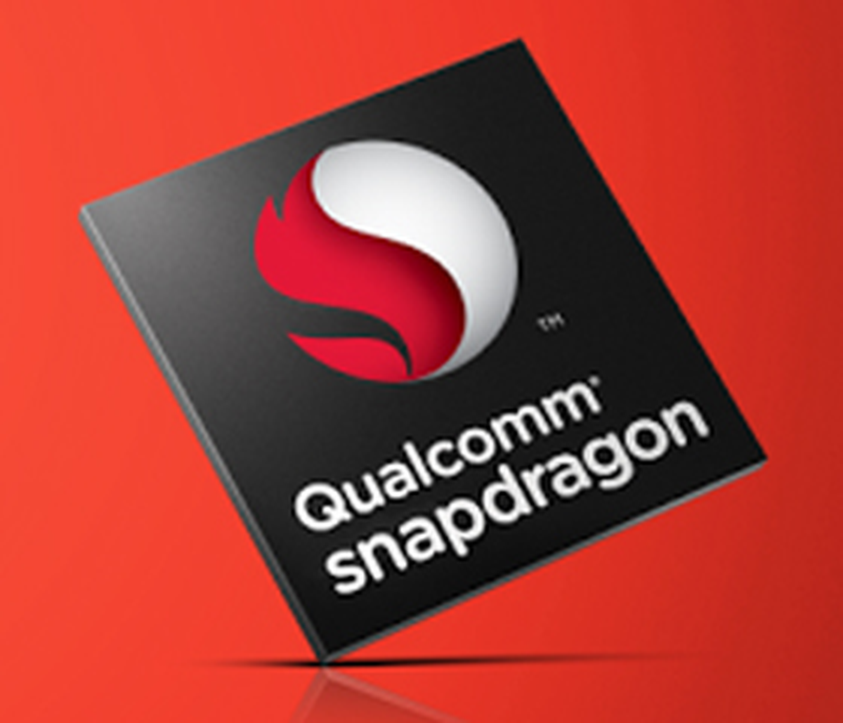 Snapdragon Batteryguru Uygulaması Artık Daha Marifetli