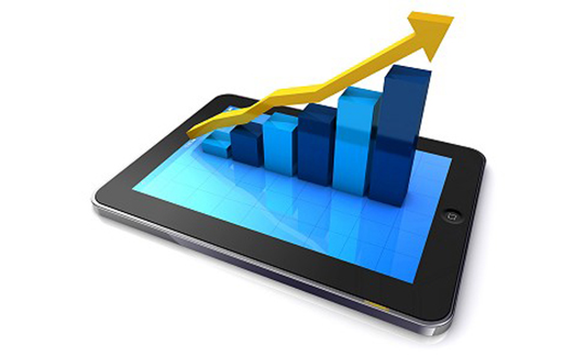 Tablet Pazarının Lideri Samsung