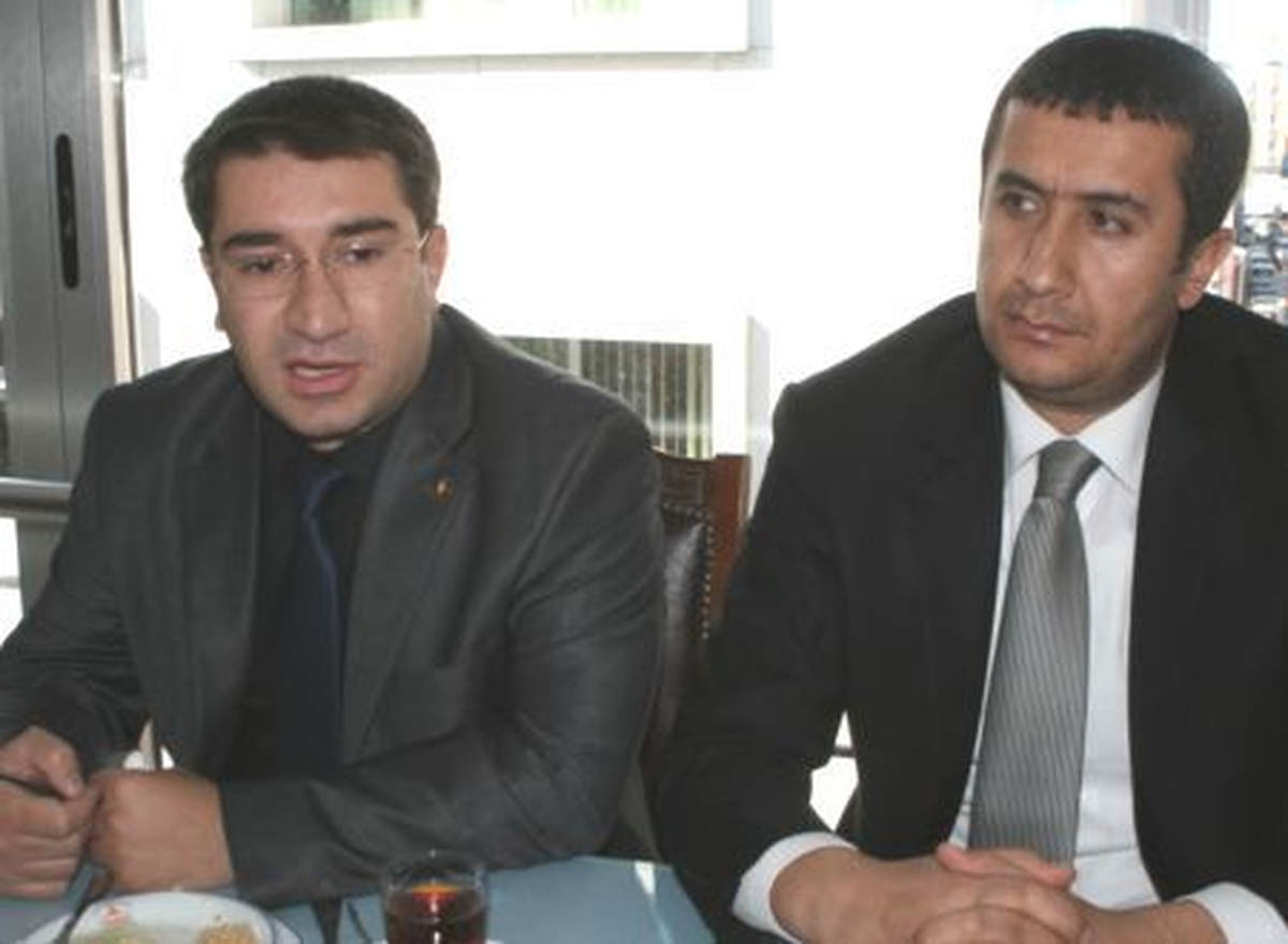 Vatbo, Yeni Şubeler Açacak
