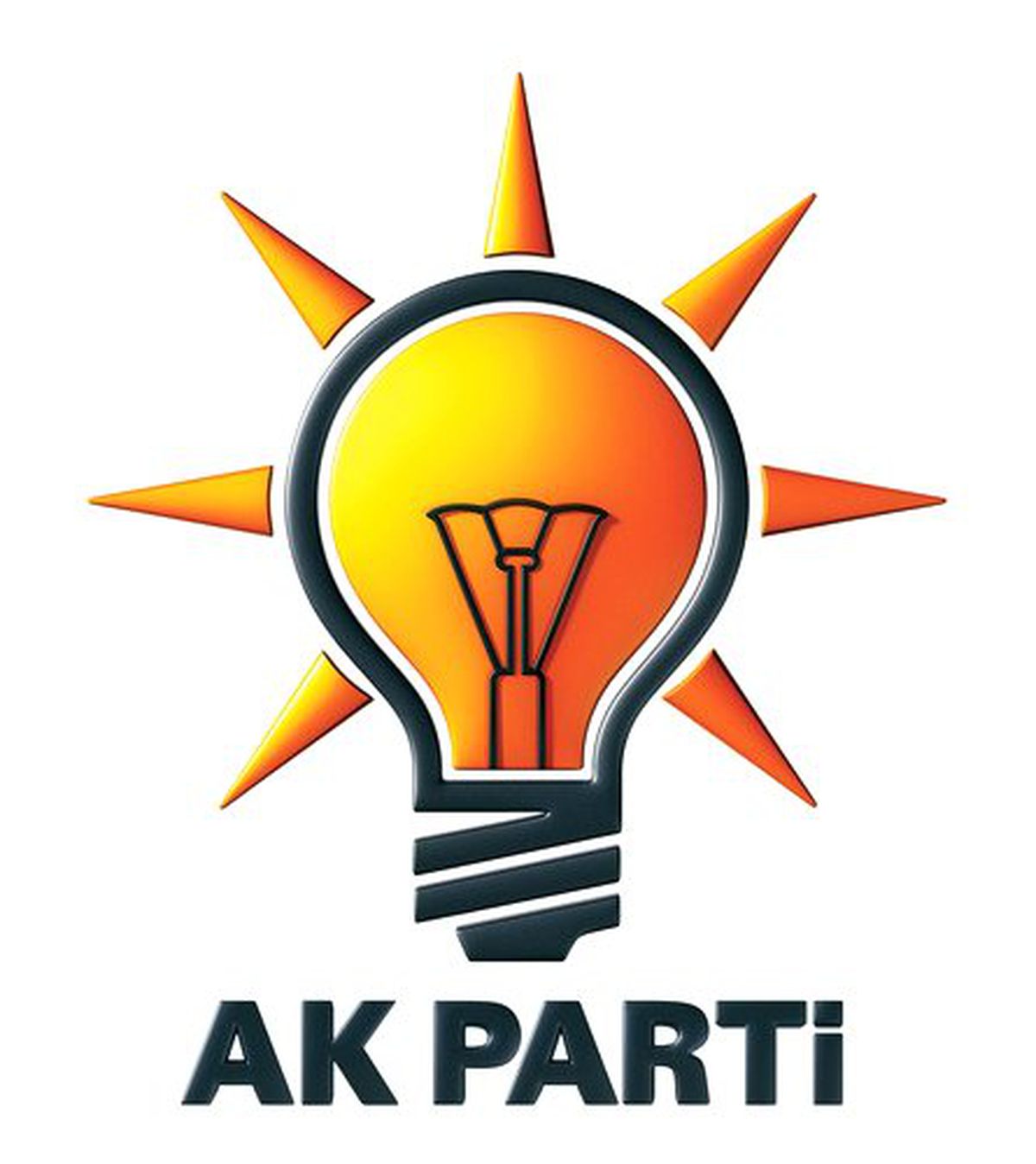 Yerel Seçimlere Doğru