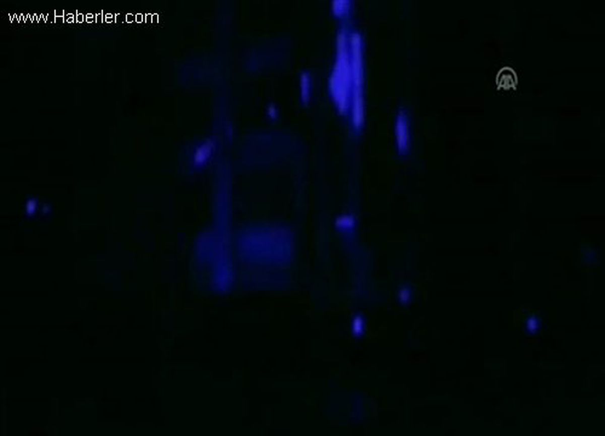 Adliye binası molotoflu saldırılar nedeniyle bitirilemiyor