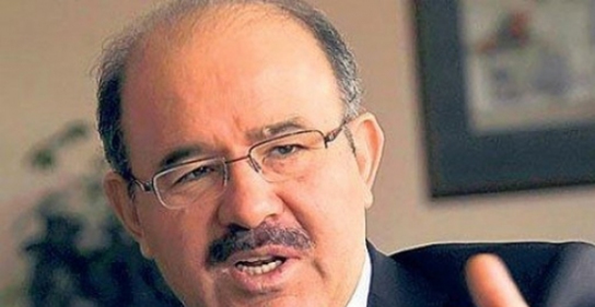 Ak Parti\'li Çelik: Sadece Aktörler Değil, Senaryo da Değişti