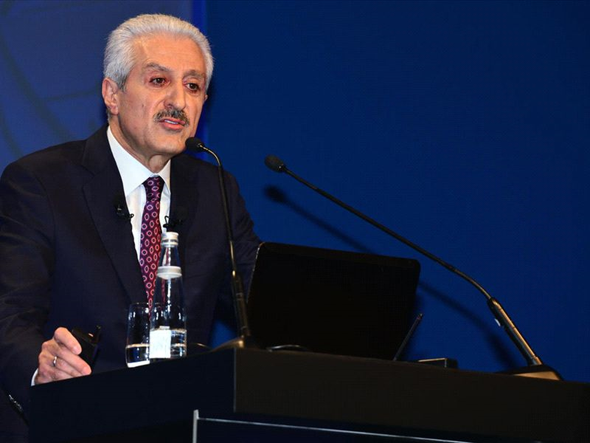 Goal\'a Göre Önde Olan Başkan Adayı: Mehmet Ali Aydınlar