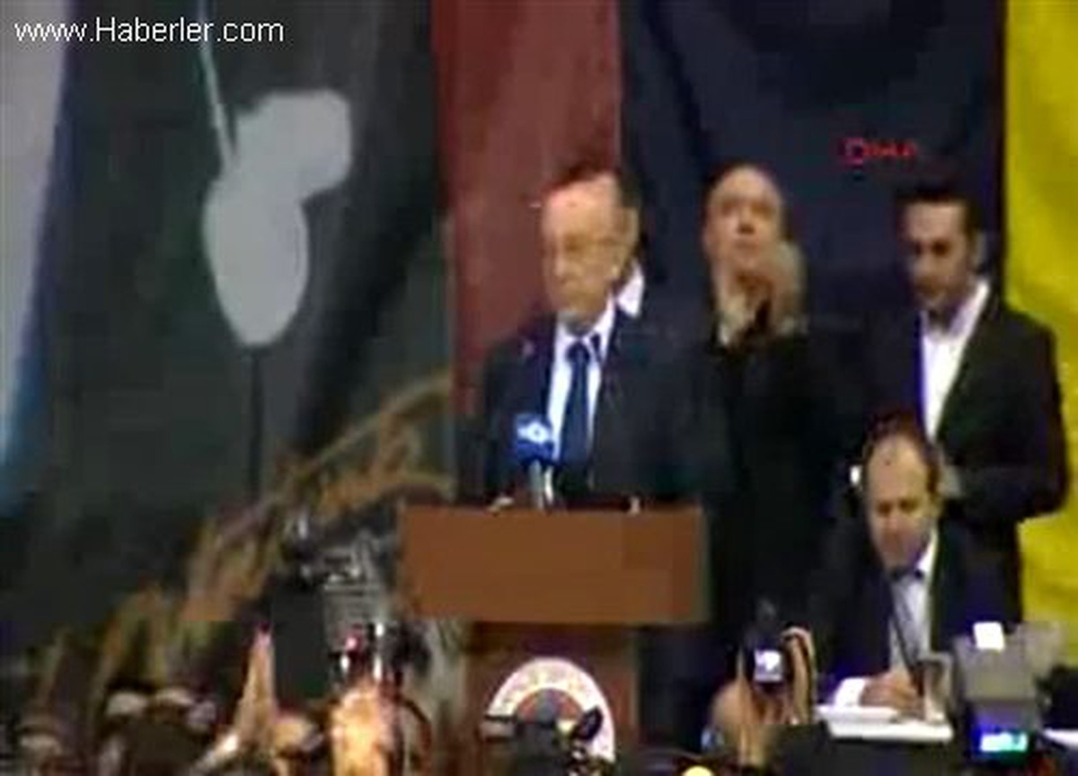 Aziz Yıldırım 6821 Oyla Yeniden Başkanaziz Yıldırım 6821 Oyla Yeniden Başkan