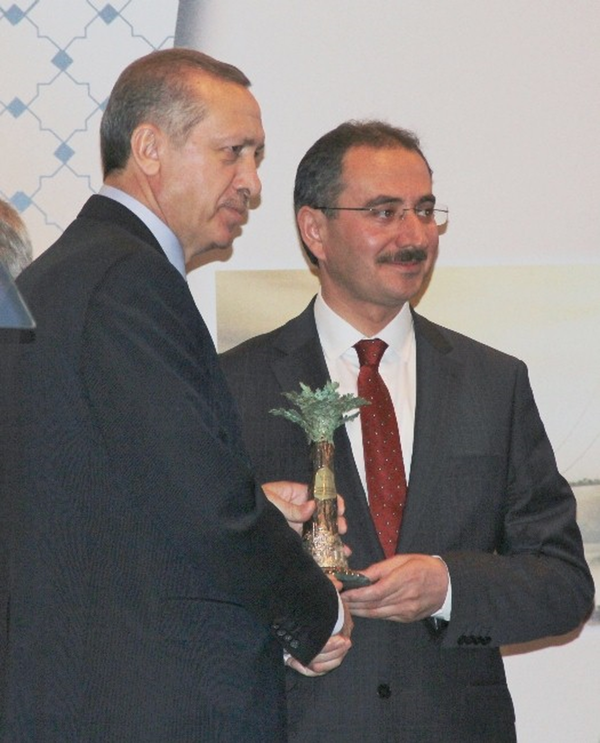 Başkan Dündar\'a Rakip Çıkmadı
