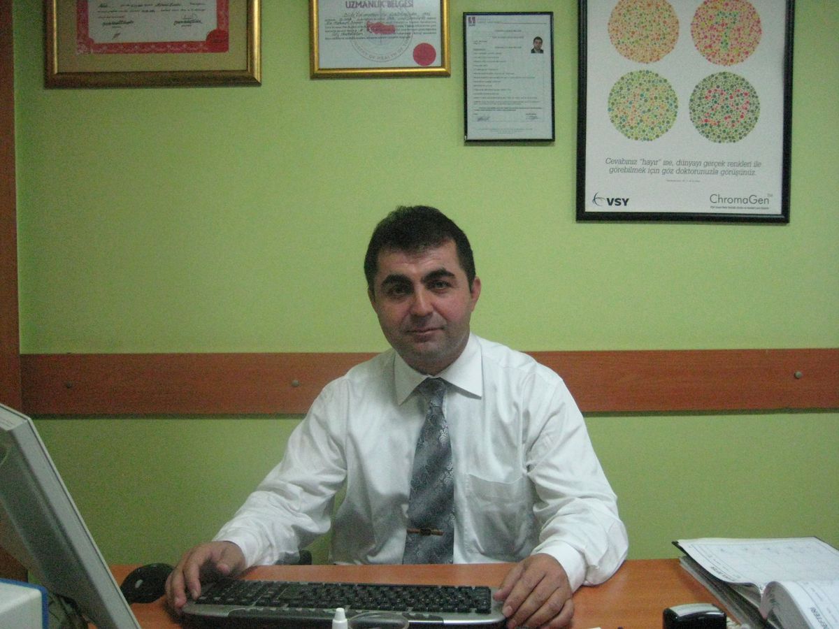 BDP Aday Adayı Mehmet Demir, Kent Projelerine Değindi