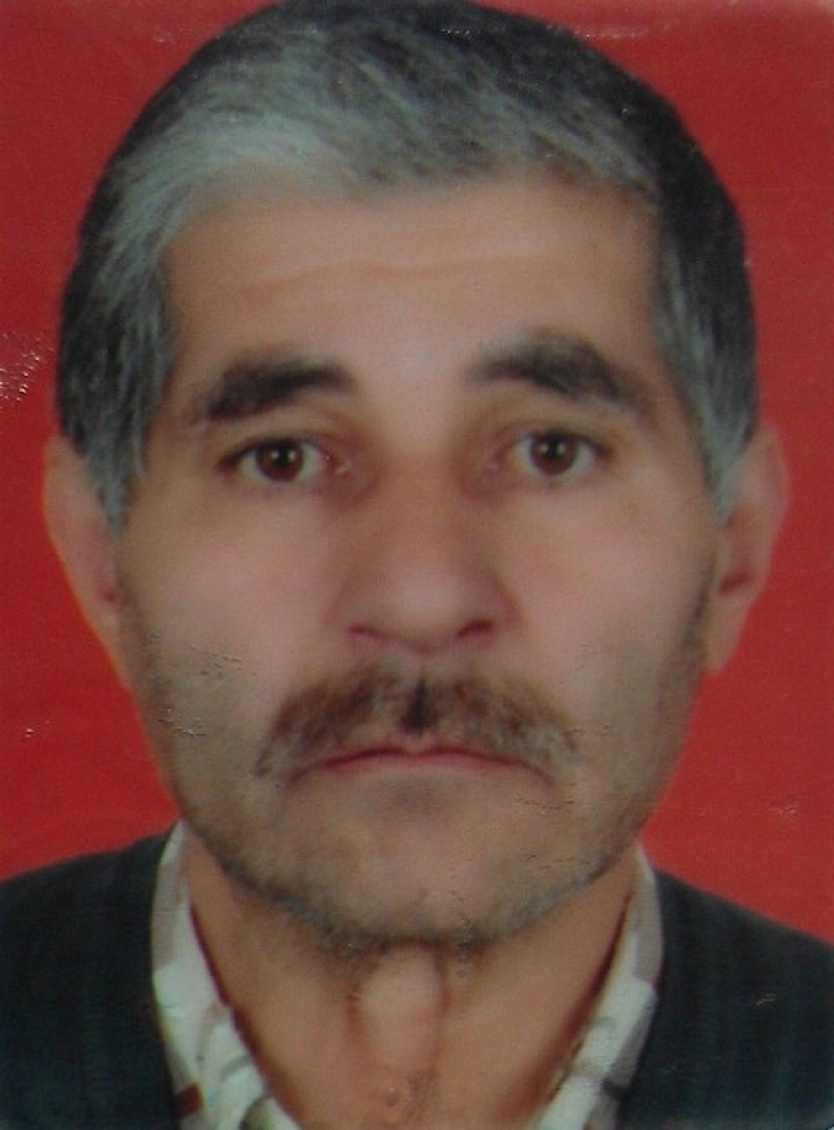 Düşerek Yaralanan Şahıs Hastanede Öldü