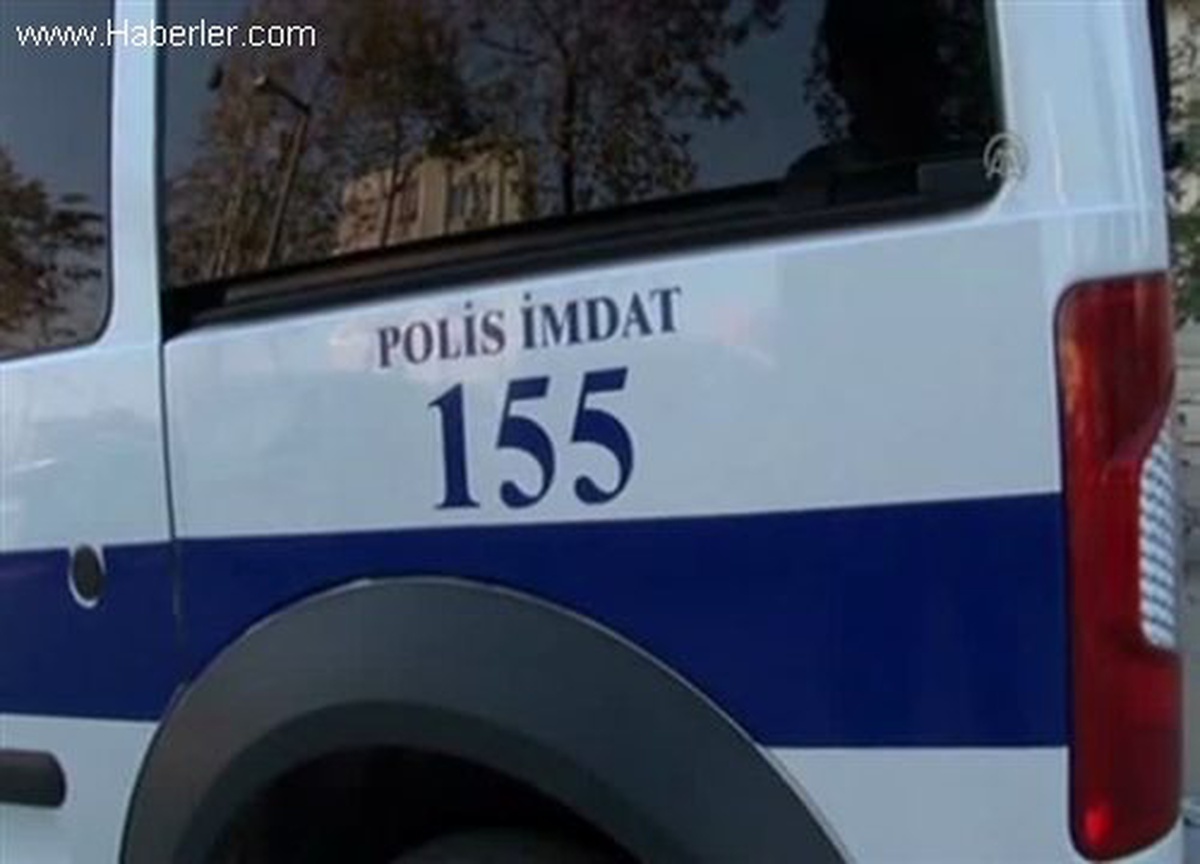 Emekli imamı öldürdüğü iddiasıyla gözaltına alındı