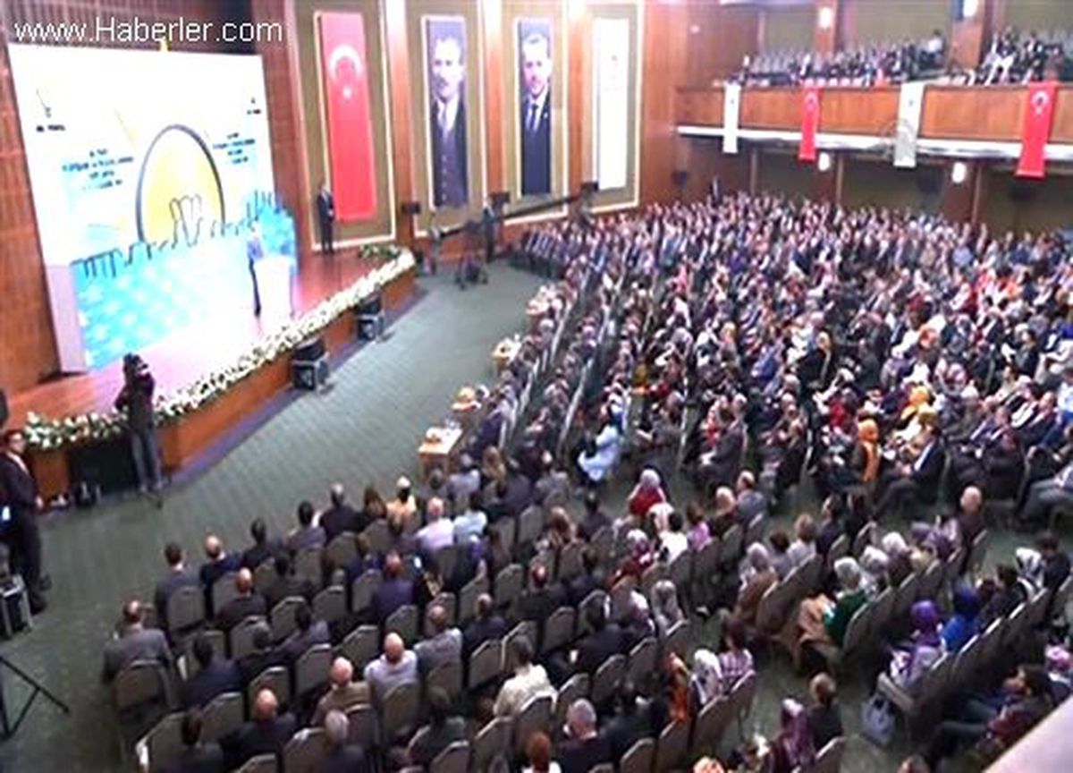 Başbakan Erdoğan: Alçakların, Şerefsizlerin Cesareti Kadar Namusluların Cesareti Olmazsa Kaybederiz
