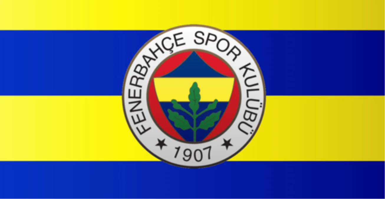 Fenerbahçe Başkanını Seçiyor