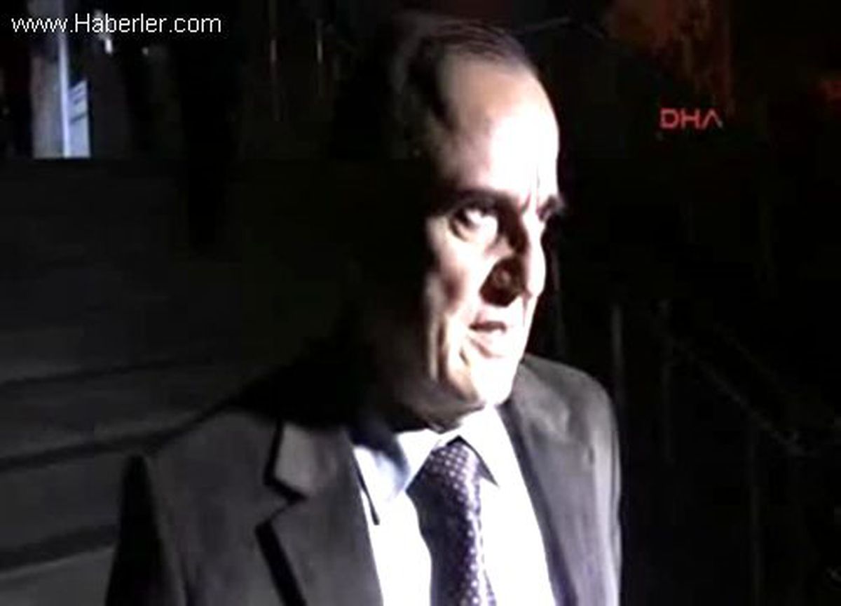 "İki Kızın Cinayet Şüphelileri Adliyeye Sevk Edildi" Haberine Ek