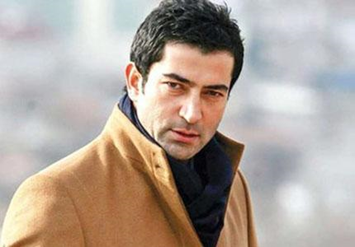 Kenan İmirzalıoğlu\'ndan Örnek Davranış