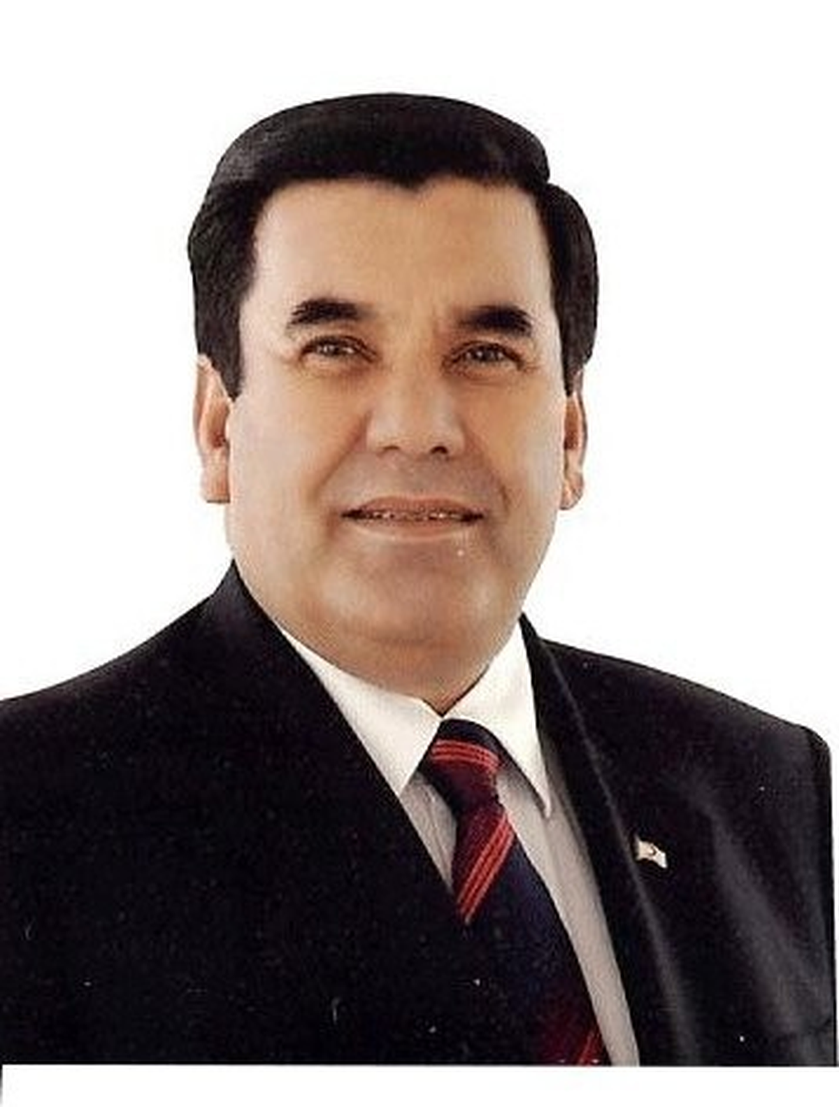 Kızılay Haftası
