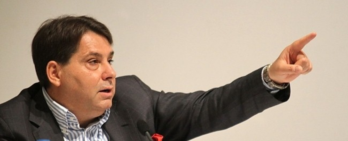 Konak Belediyesi, 10 Kasım\'a Özel Görsel Şölenin Hazırlıklarını Tamamladı