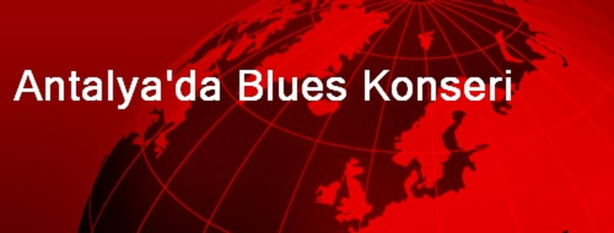 Milli Piyango\'dan Rekor İkramiye