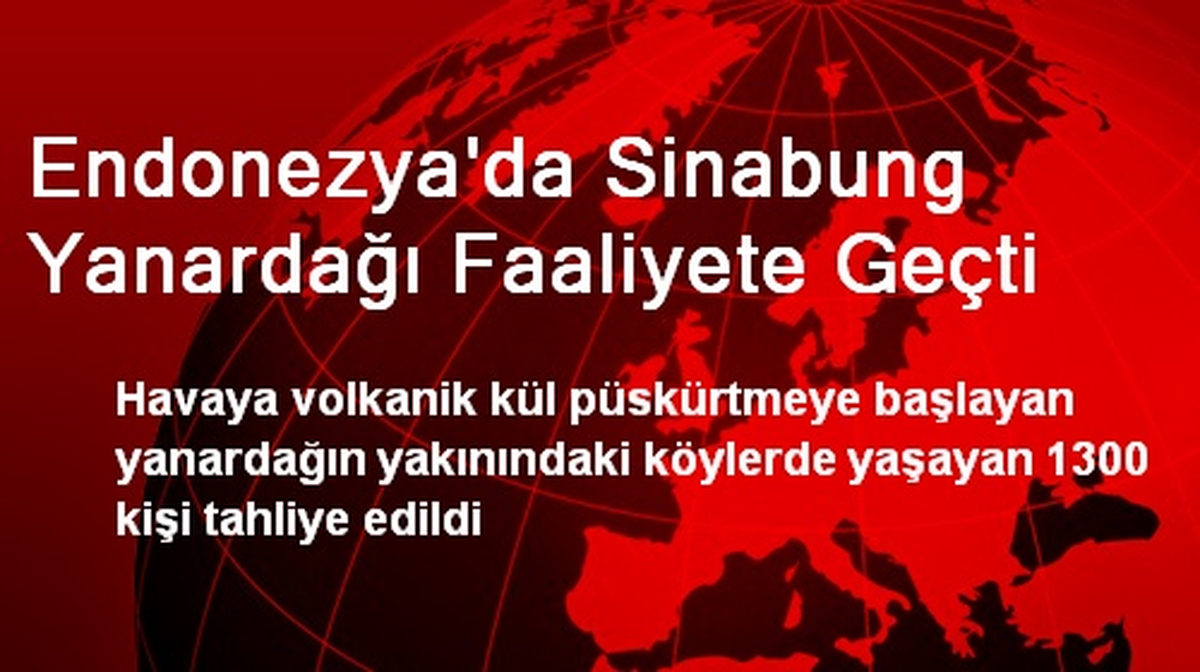 Organ Bağışı Haftası