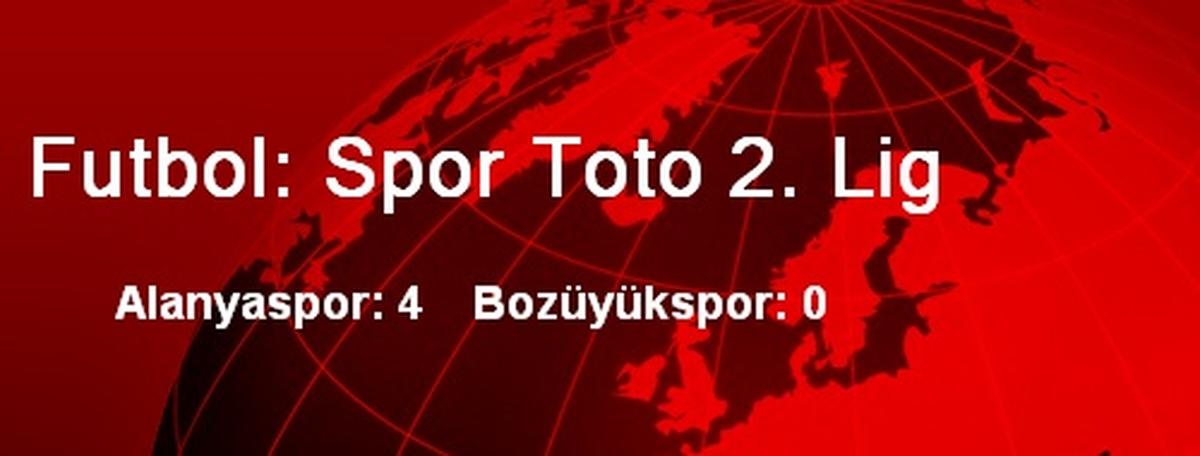 Ağaç Kütüğünde Mantar Yetiştiriyorlar
