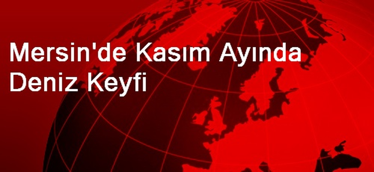 Uyuşturucu Operasyonu