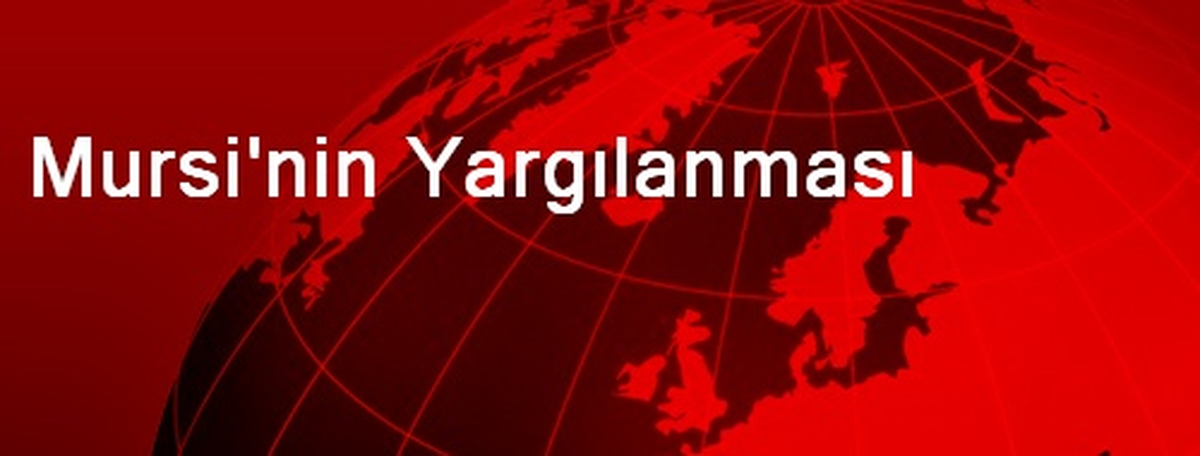Kosova\'da Yerel Seçimler