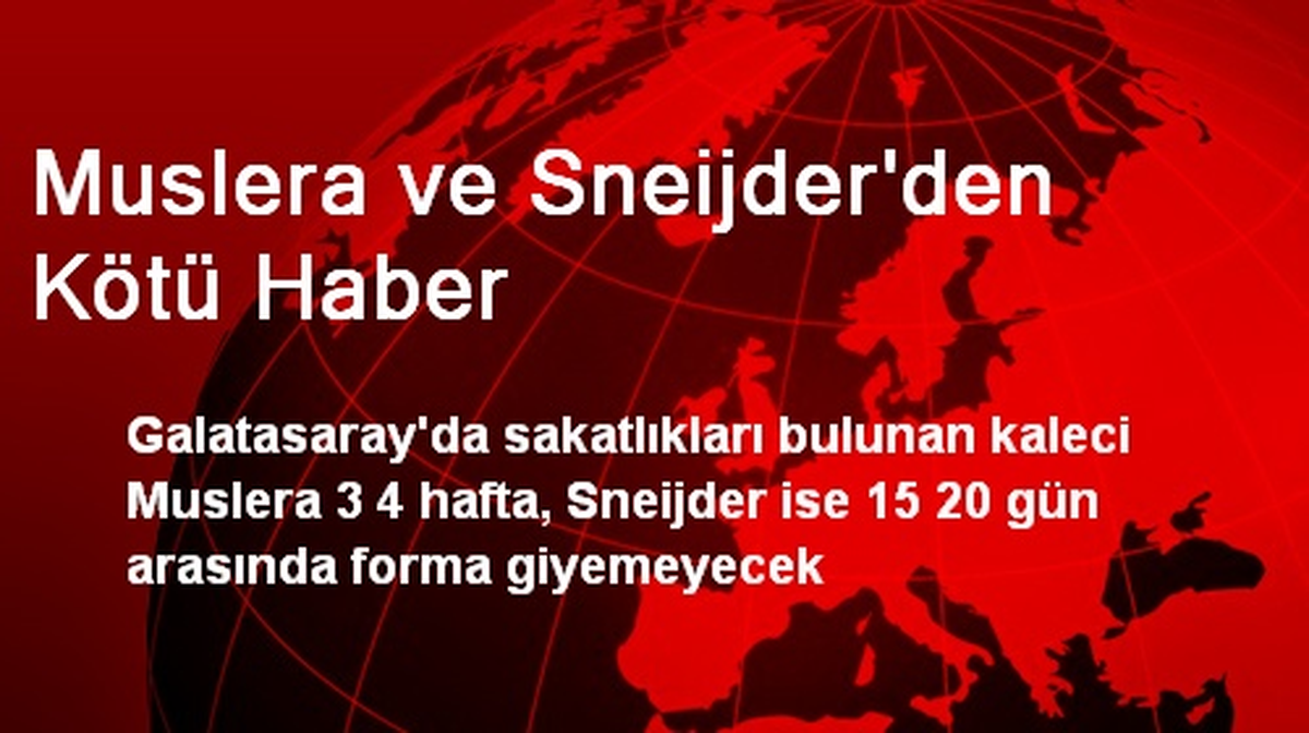 Mali\'de İki Fransız Gazetecinin Öldürülmesi