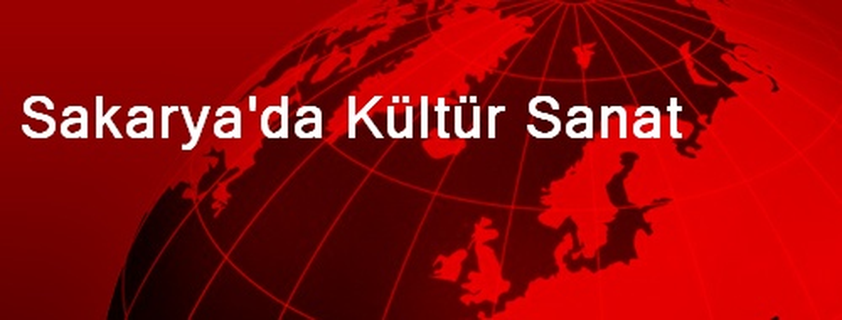 Kasım Ayında Deniz Keyfi Yapıyorlar