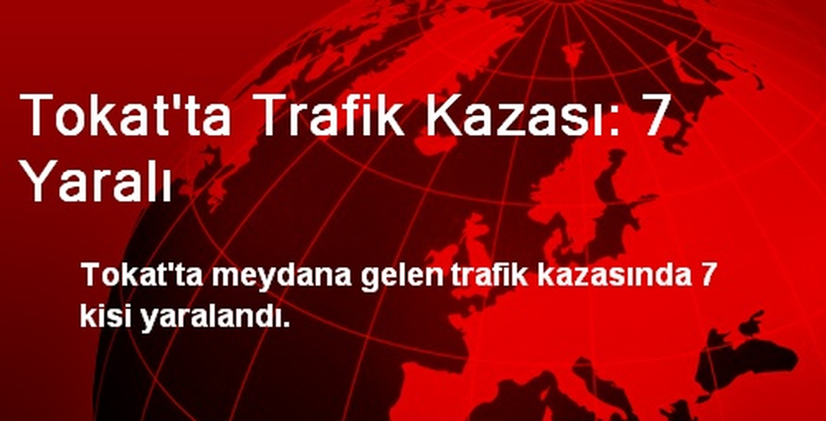 İlahiyat Fakültesi Öğrencileri, "Dinler Tarihi"Ni Avrupa\'da Öğreniyor
