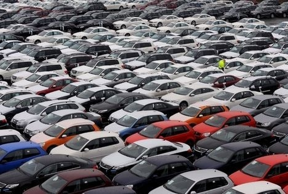Sakarya\'nın Otomotiv ve Kimyevi Madde İhracatı Arttı